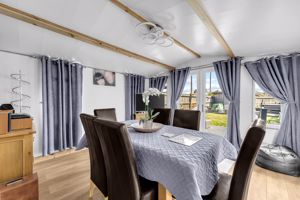 Photo 31- click for photo gallery